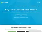 impactvps.com coupons