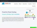 integralhost.net优惠券