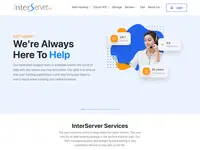 interserver.net缩略图