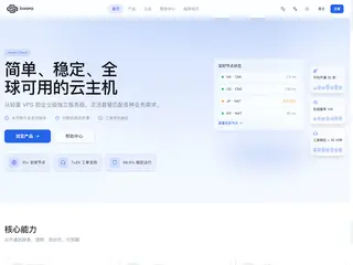isvoro.com缩略图