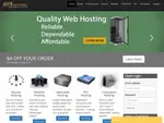 iwfhosting.net优惠券