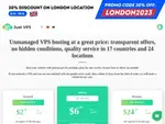 justvps.pro coupons