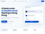 kfcloud.net优惠券