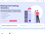 khanwebhost.com优惠券