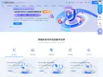 kkidc.com优惠券
