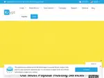 krypt.com coupons