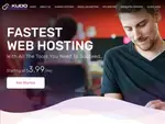 kudohosting.com coupons
