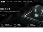 lanmicloud.com coupons