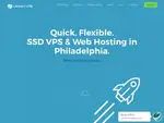 launchvps.com优惠券