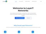 layer7.net优惠券
