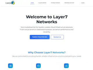 layer7.net缩略图