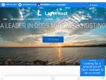 layerhost.com coupons