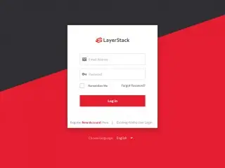 layerpanel.cloud缩略图