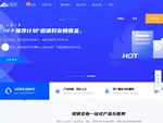 lcayun.com优惠券