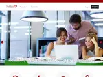 letbox.com coupons