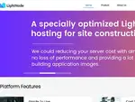 lightnode.com coupons
