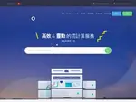 lightvm.com优惠券