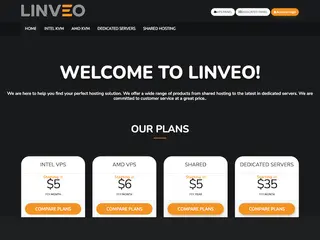 linveo.com缩略图