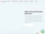 losangelesvps.com coupons