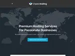 maple-hosting.com优惠券