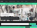mediatemple.net优惠券