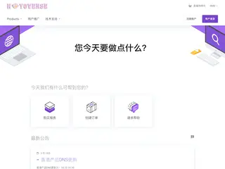 mhyidc.com缩略图