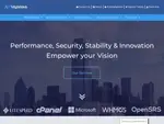 mightweb.net coupons
