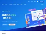 mineserver.cloud优惠券