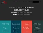 mivocloud.com coupons