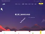 moecloud.asia coupons