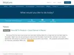 mokvm.com coupons