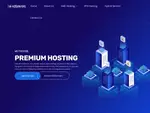 n3servers.com coupons