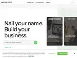 name.com coupons