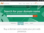 namecheap.com coupons