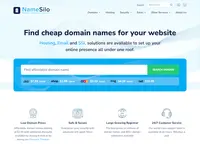 namesilo.com缩略图