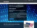 netdedi.com coupons
