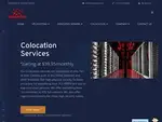 nextarray.com coupons