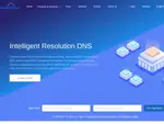 nodecache.com coupons