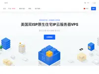 novixlink.com缩略图