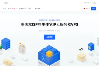 novixlink.com缩略图