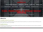 oplink.net coupons