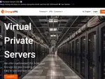 orangevps.com优惠券