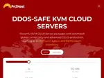 pnzhost.com优惠券