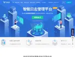 qiniu.com coupons