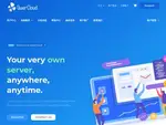 qwercloud.com优惠券