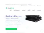 racknerd.com coupons