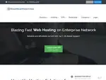 radwebhosting.com优惠券