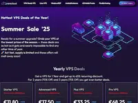 rarecloud.io缩略图