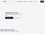 regxa.com coupons
