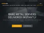 reliablesite.net coupons